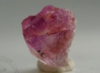 Poudretteite Mineral